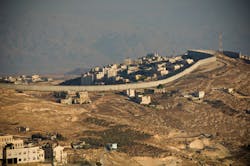 Gaza Lead Gaza Lead