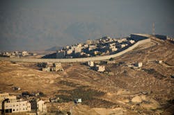 Gaza Lead Gaza Lead
