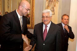 Gaza Presidentabbas Gaza Presidentabbas