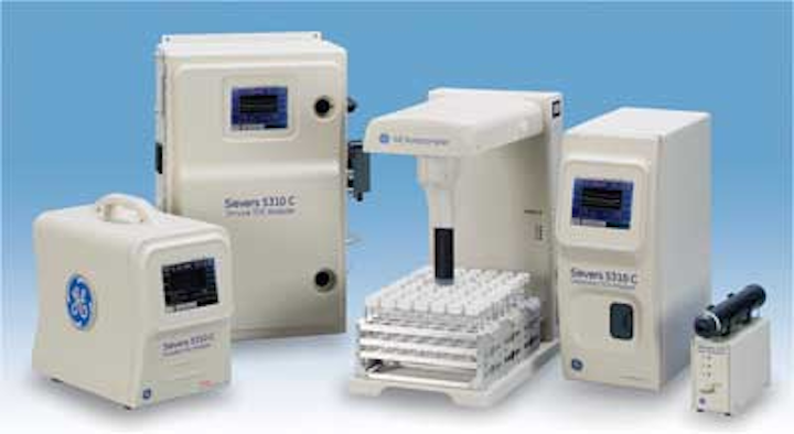 Ge 5310 1305ww