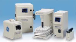 Ge 5310 1305ww Ge 5310 1305ww