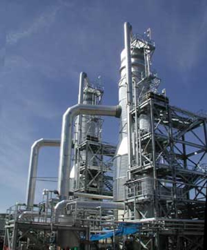 Ge Brine 1301iww
