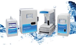 Ge M5310 C Family Water 3x5 Ge M5310 C Family Water 3x5