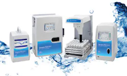 Ge M5310 C Family Water 3x5 Ge M5310 C Family Water 3x5