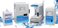 Ge M5310 C Family Water 3x5 2 Ge M5310 C Family Water 3x5 2