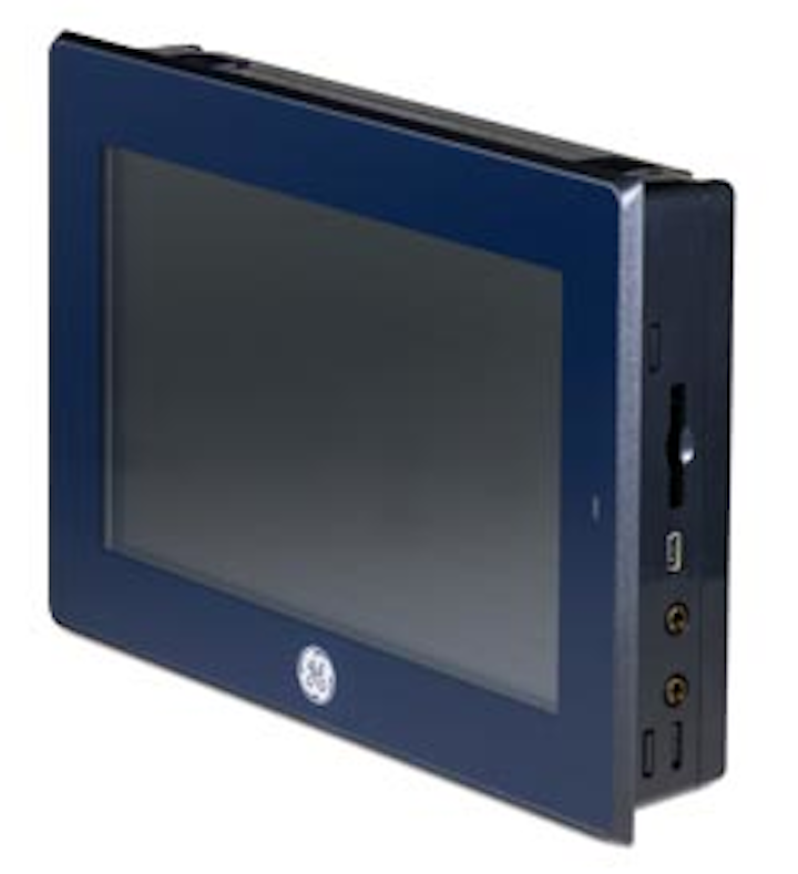 Ge Quickpanel Face Angle 01 Hr