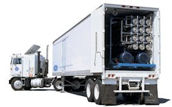 Ge Ro Trailer High Res 2 Ge Ro Trailer High Res 2