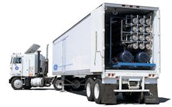 Ge Ro Trailer High Res 2 Ge Ro Trailer High Res 2