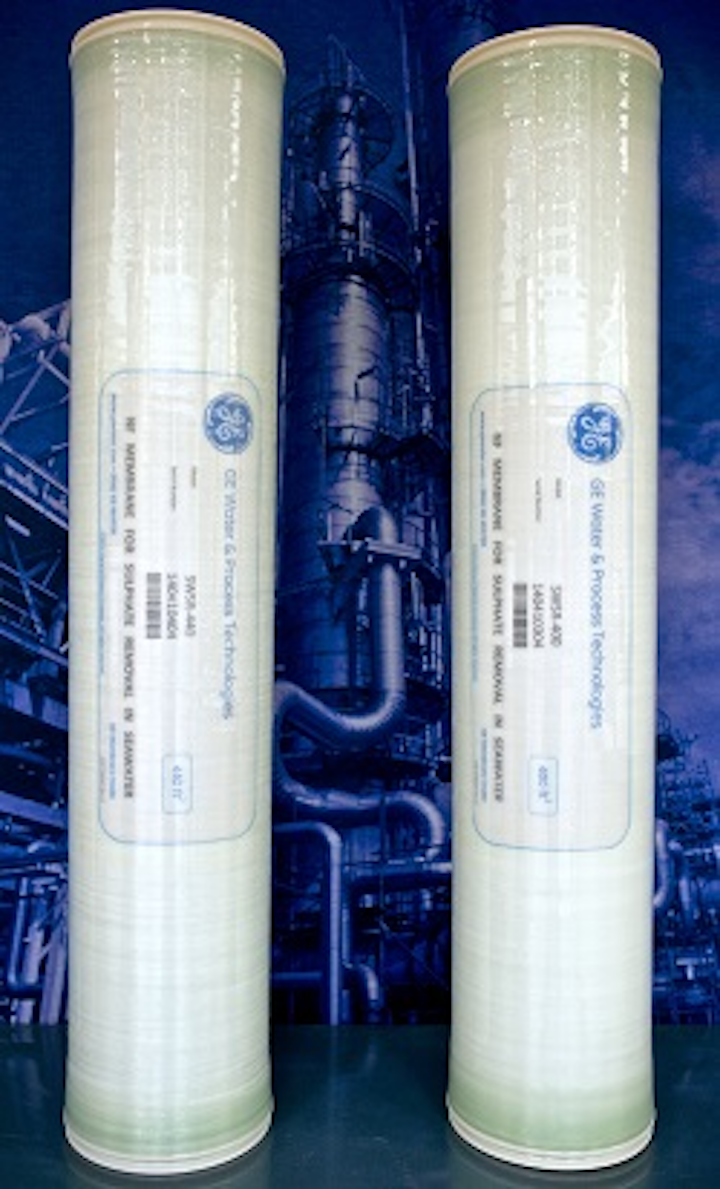 Ge Swsr Membrane 300 Dpi Sept 15 2015