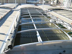 Geomembrane Img 0412 Geomembrane Img 0412