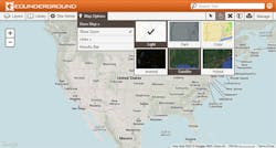 Geospatial Newbackgroundmenu Geospatial Newbackgroundmenu