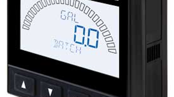 Gf 9900 1bc 1305ww