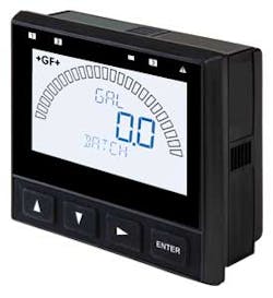 Gf 9900 1bc 1305ww Gf 9900 1bc 1305ww