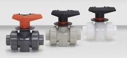 Gf Metering Ball Valve 1402ww Gf Metering Ball Valve 1402ww