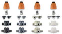 Gf Piping Systems Prv Family Explosion Model Gf Piping Systems Prv Family Explosion Model