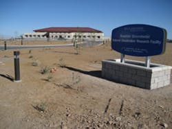 Gi 128398 T 011 Gi 128398 T 011