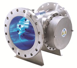 Gi 60586 Property Of Neptune Benson Ets Uv Sx Web Gi 60586 Property Of Neptune Benson Ets Uv Sx Web