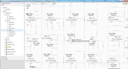 Gis 2 Ladwp Clean Water Network With Esri Maps 2 Gis 2 Ladwp Clean Water Network With Esri Maps 2