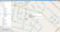 Gis 3 Ladwp Clean Water Network With Esri Maps 1 Photoshoped Gis 3 Ladwp Clean Water Network With Esri Maps 1 Photoshoped