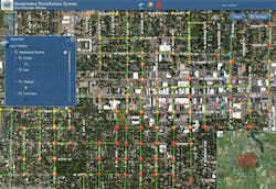 Gis Image 17 Gis Image 17