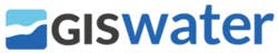 Gis Logo Giswater 0 Gis Logo Giswater 0