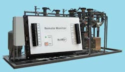 Global Gmu Equipment 1302ww Global Gmu Equipment 1302ww