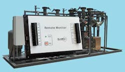 Global Gmu Equipment 1302ww Global Gmu Equipment 1302ww