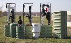 Globaltreat 1211ww Globaltreat 1211ww