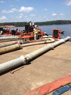 Godwin Picture 1210ww Godwin Picture 1210ww