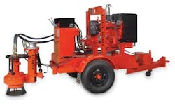 Godwinheidra150 1209 Godwinheidra150 1209