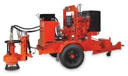 Godwinheidra150 1211ww Godwinheidra150 1211ww