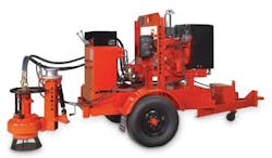 Godwinheidra 1210ww Godwinheidra 1210ww