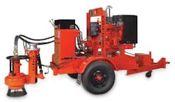 Godwinheidra 1210ww Godwinheidra 1210ww