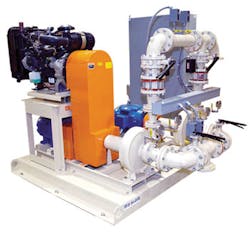 Gorman Pb Auto Start Gorman Pb Auto Start