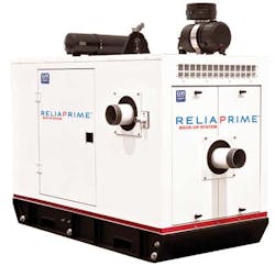 Gorman Rupp 1309ww Gorman Rupp 1309ww