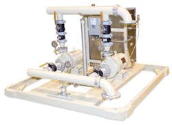 Gorman Skide 1305ww Gorman Skide 1305ww