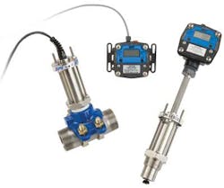 Great Plains Meter Family 1209 Great Plains Meter Family 1209