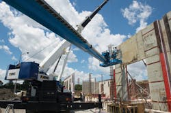 Green Bonds 4 14 0708 1422 Calumet Disinfection Construction Green Bonds 4 14 0708 1422 Calumet Disinfection Construction