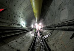 Green Bonds Dc Water 1 10345941994 0cfc2d4409 B Green Bonds Dc Water 1 10345941994 0cfc2d4409 B