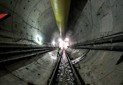 Green Bonds Dc Water 1 10345941994 0cfc2d4409 B Green Bonds Dc Water 1 10345941994 0cfc2d4409 B