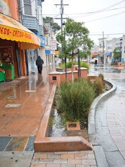 Green Infrastructure 2 Sfpuc 20140207g 22 Green Infrastructure 2 Sfpuc 20140207g 22