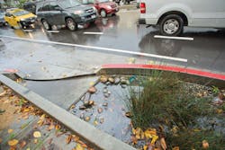 Green Infrastructure 3 Sfpuc 20141215 102 Green Infrastructure 3 Sfpuc 20141215 102