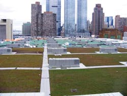 Green Roof Xfa 1304ww Green Roof Xfa 1304ww