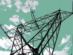 Green Wires 1310ww Green Wires 1310ww