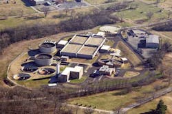 Gresham Bgmu1 1306ww Gresham Bgmu1 1306ww