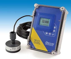 Greyline 1209 Greyline 1209