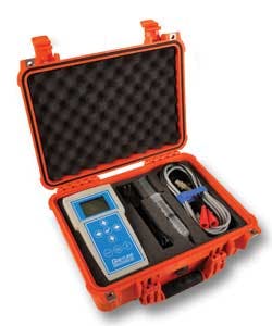 Greyline Float 1302ww Greyline Float 1302ww