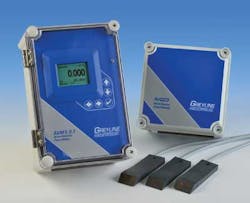 Greylineavms5 1 1407ww Greylineavms5 1 1407ww