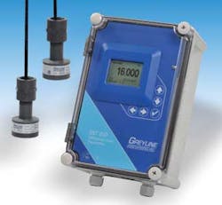 Greylined 1304ww Greylined 1304ww