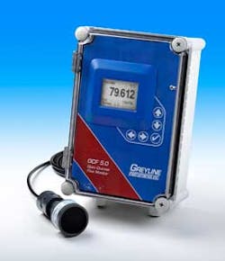 Greylineocf 1207ww Greylineocf 1207ww